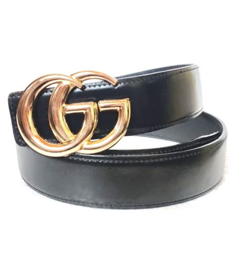 gucci belts in india